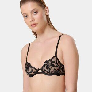 Bluebella Leonora Bra 32D